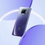 Lite versiyon amiral gemisi özellikleri: Xiaomi Mi 10T Lite