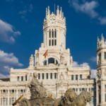 Madrid’de yeni koronavirüs kısıtlamaları geliyor