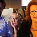 Masumlar Apartmanı dizisi yazarı Gülseren Budayıcıoğlu derin üzüntüsünü paylaştı: 'Hırpalandım'