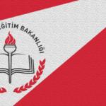 MEB'den 'KPSS puanıyla öğretmen ataması' açıklaması