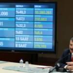 Mehmet Acet yazdı: Fotoğrafın bir noktasına mercekle bakıp leke aramak