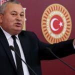 MHP'den ihraç edilen Cemal Enginyurt'a sürpriz teklif