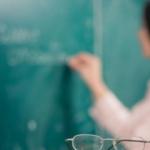 Milli Eğitim Bakanı Selçuk'tan okullarla ilgili açıklama