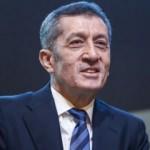 Milli Eğitim Bakanı'ndan HES kodu açıklaması: Artık devrede