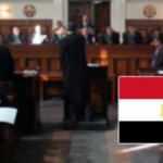Mısır'da İhvan'a zulüm devam ediyor: 2 idam daha!