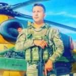 MSB acı haberi duyurdu! Bir askerimiz şehit oldu