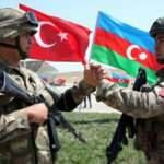 MSB'den Azerbaycan'la ilgili anlamlı paylaşım