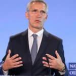 NATO Genel Sekreteri'nden sürpriz Türkiye ziyareti!