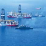 NATO'dan 'Türkiye' açıklaması!