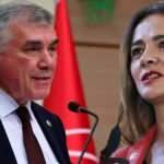 Karahasanoğlu'ndan çarpıcı yazı: Ne yaptı ki bu ülke size, nedir bu düşmanlığınız?