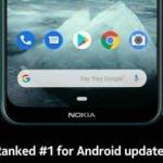 Nokia’nın Android 11 takvimi açıklandı