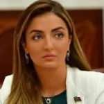 Azerbaycanlı vekilden dikkat çeken Türkiye açıklaması