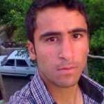 &Ouml;ld&uuml;r&uuml;len &uuml;niversiteli Ramazan'ın 3 arkadaşına 25'er yıl hapis