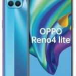 OPPO Reno 4 Lite tanıtıldı! İşte fiyatı ve teknik özellikleri