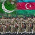 Pakistan, ortalığı karıştıran Azerbaycan iddiasını yalanladı