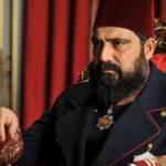 28 yıl sonra Ermenistan işgalinden kurtuldu: Payitaht dizisinde duygulandıran La&ccedil;ın vurgusu!