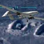 Pekin'den olay açıklama: Ermenistan Azerbaycan'a saldırırken artık iki kere düşünecek