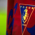 Pogon'da 21'i futbolcu, 30 kişide koronavirüs çıktı