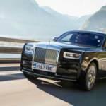 Rolls-Royce'a Kuveytli ortak geliyor