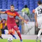 Roma ile Juventus yenişemedi!