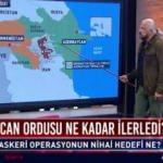 Rusya-Ermenistan askeri anlaşmasında kritik madde! Mete Yarar açıkladı
