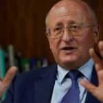 Rusya'dan Trump'a koronavirüs teklifi: İstersen bizim aşıyı sana vurabiliriz