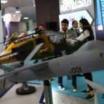 SAHA EXPO Savunma, Havacılık ve Uzay Sanayi Fuarı ertelendi