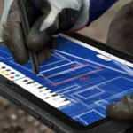 Samsung'dan kar kış dinlemeyen tablet: Galaxy Tab Active 3