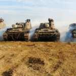 Paşinyan: Türk İmparatorluğu kurulacak! Türkiye Viyana'nın kapısına dayanacak