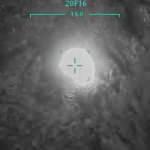 Şehidimizin intikamı alındı! 4 ter&ouml;rist &ouml;ld&uuml;r&uuml;ld&uuml;