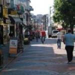 Sokağa çıkma kısıtlaması duyuruldu! Valilikten son dakika açıklaması