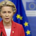 Son dakika: AB'den toplantı sonrası Türkiye açıklaması!