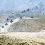 Ermenistan şokta, tam 11 bölgede çok büyük darbe vuruldu! MSB'den kritik açıklama