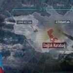 Son dakika: Azerbaycan paylaştı: Ermenistan'a büyük darbe!