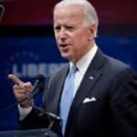 Biden'den Türkiye ve Dağlık Karabağ talebi!