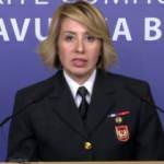 Son dakika: Ermenistan'a sert uyarı: Derhal terk edin! Aksi takdirde...