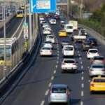 Son dakika: Şehir i&ccedil;i toplu ulaşımda HES kodu zorunlu hale getirildi