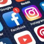 Sosyal medya kullanıcıları artık nelere dikkat etmeli?
