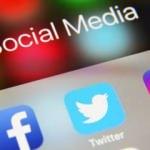 Sosyal medya platformlarının yükümlülükleri belli oldu