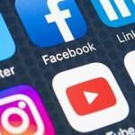 Sosyal medya yasasıyla Türkiye'nin verisi Türkiye'de kalacak