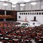 TBMM'ye davet edilen tek isim