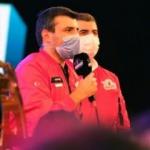 TEKNOFEST 2020 tamamlandı