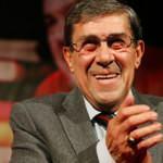 Tiyatro sanatçısı Zihni Göktay İBB'ye sitem etti: Yedi aydır maaş alamıyorum