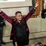 TTB'nin yeni başkanının kabarık sicili!