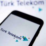 T&uuml;rk Telekom yeni teknolojisini test etti: 10 GB 8 saniyede indirildi