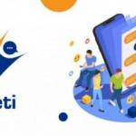 Turkcell’den ASELSAN’a özel güvenli iletişim platformu