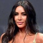 Türkiye ve Azerbaycan'ı hedef alan Kim Kardashian'ı pişman ettiler