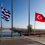 Türkiye ve Yunanistan arasında yeni görüşme