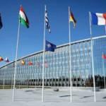 Türkiye-Yunanistan askeri heyetleri toplantısının 6'ncısı bugün yapılacak