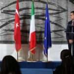 Türkiye'den son dakika açıklaması Ermenistan bozguna uğrayınca 'Ateşkes' istemişti